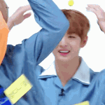 [<b>배진영</b>] 여기도 활성화 많이 됐으면 좋겠다