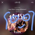 [뉴이스트] ㅅㄷ❤다른 분 뮤비 보다가 반가운ㅋㅋ