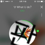 [EXO] 뭐냐 우리 음<b>원상</b> 받냐??