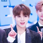 [박지훈] ❤️❤️❤️❤️❤️❤️8번째 1위<b>추카</b>해❤️❤️❤️❤️❤️❤️