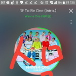 [워너원] 애들 오늘 머리 왤케 귀엽냐