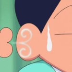 [드루와] 충북사는데 비개<b>오진</b>당