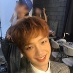 [임영민] 나 덕질좀오래했는데