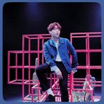 [드루와] <b>스타쉽</b> 일 잘한다고 생각했는데 답없다..