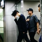 [EXO] <b>머리</b>...하...