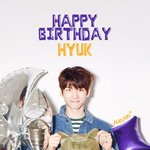 [VIXX] <b>사진</b>좀ㅠㅠ