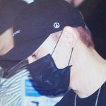 [EXO] 종대 이거 머리색 <b>모야</b> 핑크인가?