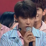 [박우진] 참새 수상소감