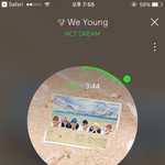 [NCT] 대구 어디서 <b>응모</b>할수있어??