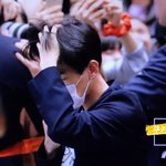 [EXO] 개<b>청순</b>해...