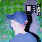 [EXO] ㅅㅂ<b>핑크</b>