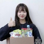 [댓글부탁해] 시1ㅏ바진짜 최유정 너무좋아