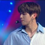 [강다니엘] <b>댕댕이</b>의 8번째 1위