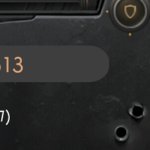 [드루와] 마피아 닉네임 이<b>색깔</b> ㄱㅊ음?추반좀