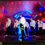 [강다니엘] <b>오늘자</b> 바지시강ㅋㅋㅋ