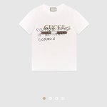 [EXO] 오늘자 백현 티셔츠