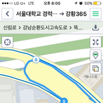 [개깊은빡침] 운전 잘 좀 하자 제발