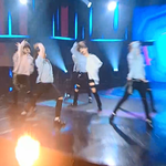 [워너원] ;;