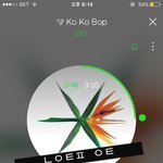 [EXO] 야 그럼 아무리 봐도 리팩 9/4은 아닌데