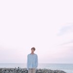 [방탄소년단] 아니 야 <b>이친구</b> 야 아니야