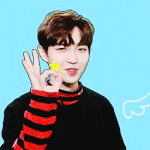 [김재환] 왜 논란인지 이해 1도 안가네