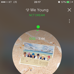 [NCT] 대구 팬싸 <b>응모</b>