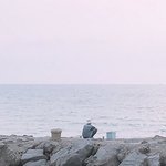 [방탄소년단] <b>낚시꾼</b>님 마이웨이보솤ㅋㅋㅋㅋㅋㅋㅋㅋㅋㅋ