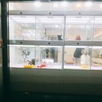 [댓글부탁해] 나만 <b>애견</b>샵에 있는 애들 불쌍하냐