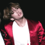 [방탄소년단] 앨범커버 왜 안보여줄까..