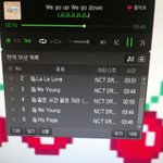 [NCT] 스밍인증 안할거면 글쓰지마