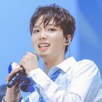 [임영민] 정말 <b>중요</b>해!!!