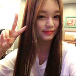 [댓글부탁해] 이정도면 <b>상위</b> 몇퍼 미모임??