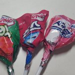 [댓글부탁해] <b>이중</b>에 뭐가 젤 맛있냥