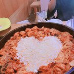 [드루와] 우리 옆학교 전교회장덕에 머리 <b>규정</b> 없어짐