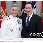 대비태세 (Fight <b>Tonight</b>)