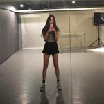 <b>c컬</b>이나 s<b>컬</b> 예쁘게 나온 사진있어???