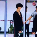 [EXO] >>오늘애들<b>머리</b>변화모음<<