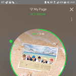 [NCT] <b>사</b>녹 마첫팬<b>카드</b> 본 이유가...