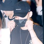 [EXO] 야 뭐야 <b>자몽</b>종대 실화냐ㅠㅠㅠ