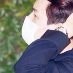 [백현] 모두 ㅇㅈ하는 분위기 ㅋㅋㅋ