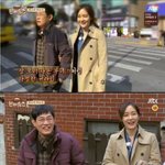 [댓글부탁해] 한끼줍쇼로 보는 아이돌들 대중성, 인지도.jpg