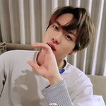 [방탄소년단] 혼란스러워서 그런데