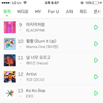 [EXO] 아까 늦덕인데 <b>코코밥</b>