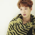 [임영민] <b>다이아몬드</b> 카드는 뭐하는거야?