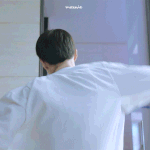 [EXO] 실트총<b>공해</b>!!!!!!!!!!!!