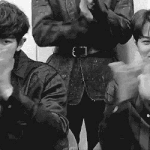 [EXO] 내 <b>흐뭇</b>버튼임ㅠㅠㅠ