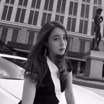 분위기 있는 이민정 일상도 화보, 오늘도 여신일세!