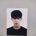 <b>고척</b>돔 가본사람?
