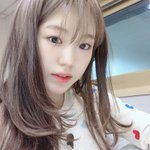 화장 뺄거 뭐있어