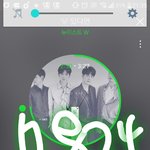 [뉴이스트] ㅅㄷ <b>러브</b>들 실물 중독이라고 알아?